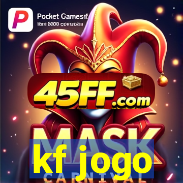 kf jogo